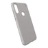 Speck Products Presidio Exotech Moto E Case, Cathedral Grey