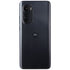 Lenovo Moto One Edge 5G XT2205 256GB Gray New Verizon
