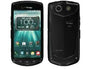 Kyocera Brigadier E6782 16GB Black New Open Box Device Only Verizon