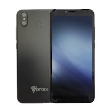 Vortex Vortex HD60 3GB 32GB Black New Open Box Unlocked For All GSM Carriers