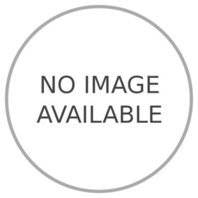 Zte Corporation Zte Z3153v Blade Vantage 16g Black Grade C - For Use On (Verizon Only)