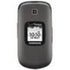 Samsung Gusto (Sch-U360) 64mb Black Grade C - For Use On (Verizon Only)