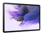 Samsung Galaxy Tab S7 5g Fe 12.4 (Sm-T738u) 64g Black Grade C - For Use On (Verizon Only)