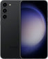 Samsung Galaxy S23 Plus S916U 256GB Black Grade C Unlocked Generic Device Only