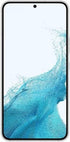 Samsung Galaxy S22 5g (Sm-S901u) 128g White Grade C (Unlocked For Use On All Gsm Carriers)