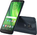 Lenovo Moto G6 Play (Xt1922-6) 16g Blue Grade C - For Use On (Verizon Prepaid Only)