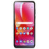 Lenovo Moto G Play (2021) (Xt2093-2pp) 32g Blue Grade A - For Use On (Verizon Prepaid Only)