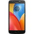 Lenovo Moto E4 Plus (Xt1774) 16g Silver Grade C - For Use On (Verizon Only)