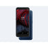 Nokia Nokia 2 V Tella (Ta-1231) 16g Blue Grade C - For Use On (Verizon Only)