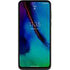 Lenovo Moto G Stylus (Xt2043-4) 128g Black Grade C - For Use On (Metro Pcs Only)