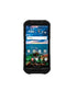 Kyocera Duraforce - Pro 2 (E6910) 64g Black Grade C - For Use On (Verizon Only)