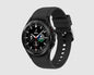 Samsung Galaxy Watch 4 Classic 46mm (Sm-R895u)