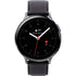 Samsung Galaxy Active 2 40mm (Sm-R835u)