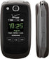Samsung Convoy 2 (Sch-U660) 128mb Black Grade A - For Use On (Verizon Only)