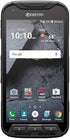 Kyocera Duraforce - Pro (E6820) 32g Black Grade B - For Use On (Verizon Only)