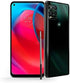 Lenovo Moto G Stylus 5g 2021 (Xt2131-1) 128g Green Grade C - For Use On (Dish Network Only)