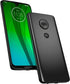 Lenovo Moto G7 (Xt1962-1) 64g Black Grade A - For Use On (T-Mobile Only)