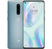 OnePlus 8 5G UW 128GB Blue Grade A Verizon Prepaid Only