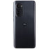 Lenovo Moto One Edge 5G 256GB Gray Grade B Verizon Only