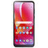 Lenovo Moto G Play (2021) (Xt2093-2pp) 32g Blue Grade B - For Use On (Verizon Prepaid Only)