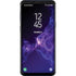 Samsung Galaxy S9 (Sm-G960u) 64g Blue Grade C - For Use On (Verizon Only)