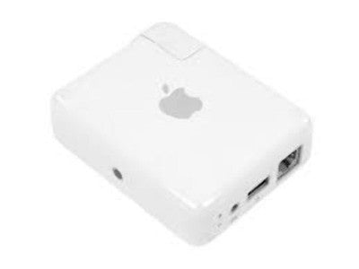 Apple Airport Express A1264 Unlocked Grade C Networking Device