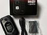 Kyocera Kyocera Dura Force Ptt (E4610ptt) 16g Black Grade C - For Use On (Verizon Only)