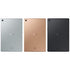 Samsung Galaxy Tab S5e (Sm-T727v) 32g Silver Grade C - For Use On (Verizon Only)