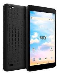 Sky Sky Elite Octa X 1+32 Black Grade A Unlocked for Use on All GSM Carriers Worldwide Ready for Activation