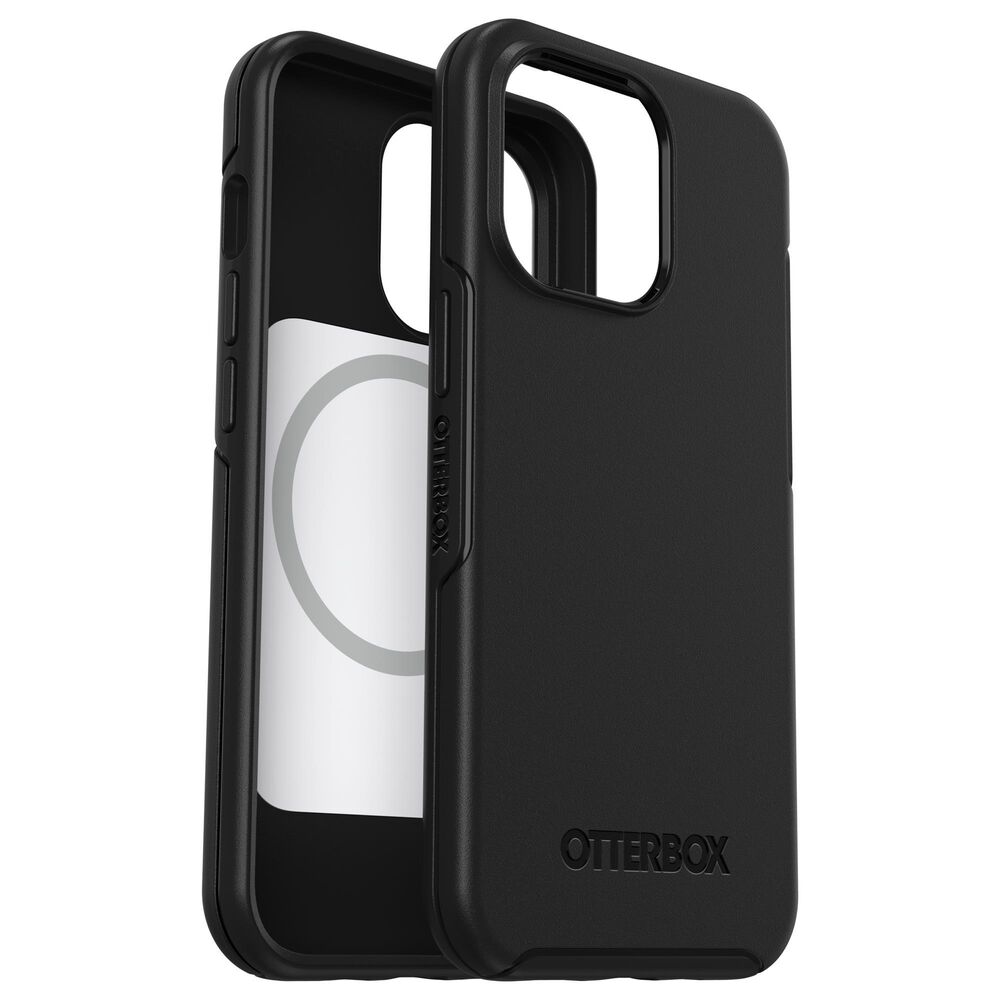 OtterBox Symmetry Plus MagSafe Case for iPhone 13 Pro