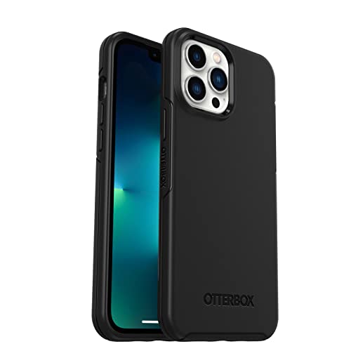 OtterBox Symmetry Series Plus MagSafe Case for iPhone 12/13 Pro Max
