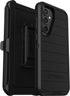OtterBox Defender Series Case for Samsung Galaxy S23 FE Protection