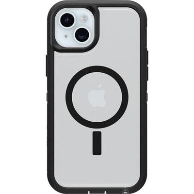 OtterBox Defender Xt Case For iPhone 15 Plus And 14 Plus Provides Protection