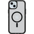OtterBox Defender Xt Case For iPhone 15 Plus And 14 Plus Provides Protection