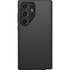 OtterBox Galaxy S23 Ultra Symmetry Protective Case Wireless Charging