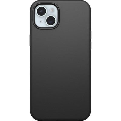 OtterBox Symmetry Series Protective Case With MagSafe For iPhone 15 Plus And 14 Plus Model 840304732463