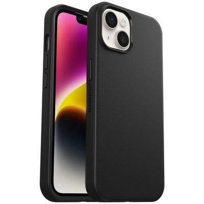 OtterBox Symmetry Series Antimicrobial MagSafe Protective Case For iPhone 13