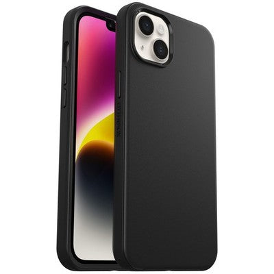 OtterBox Symmetry Case for iPhone 14 Plus MagSafe Slim Protective