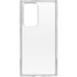 OtterBox Symmetry Series Crystal Clear Case for Samsung Galaxy S22 Ultra