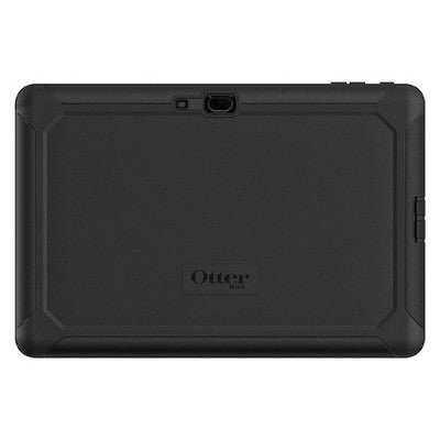 OtterBox Defender Case for Verizon Ellipsis 10 HD Black