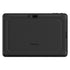 OtterBox Defender Case for Verizon Ellipsis 10 HD Black