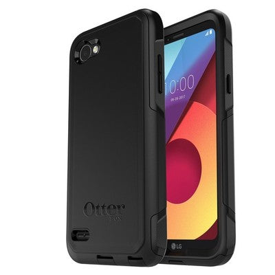 OtterBox LG Q6 Commuter Series Case Slim Protective 77-57739