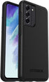OtterBox Symmetry Case For Samsung Galaxy S21 FE 5G Protection