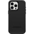OtterBox Defender Case For iPhone 15 Pro Max Protection B0CGC7JSGB