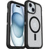 OtterBox Defender Series XT Rugged Case for iPhone 15 14 13 MagSafe