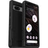 OtterBox Commuter Case for Google Pixel 7a Protects Phone Black