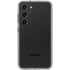 OtterBox Galaxy S23 Clear Case With Camera Protection