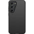 OtterBox Galaxy S23 Symmetry Case Black Drop Protection