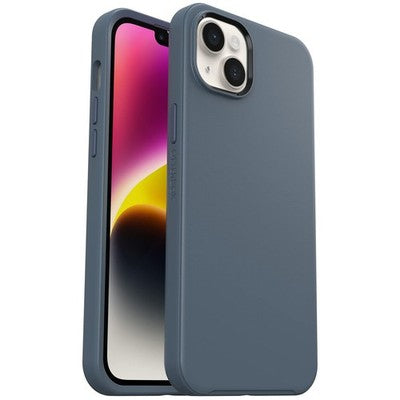 OtterBox Symmetry Series Case For iPhone 14 Plus With MagSafe
