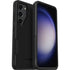 OtterBox Galaxy S23 Commuter Series Case Black Port Protection